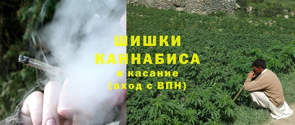 кокс Бородино
