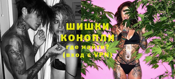 кокс Бородино
