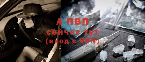винт Бронницы